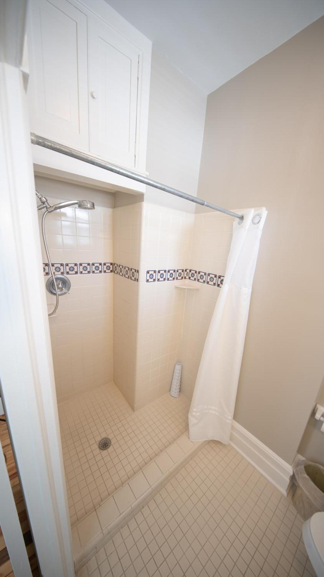 The Edenton Collection-Captain'S Quarters Inn חדר תמונה