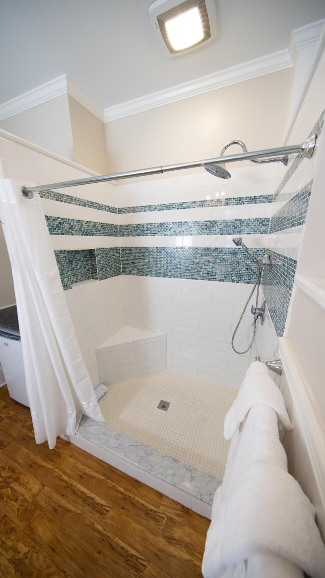 The Edenton Collection-Captain'S Quarters Inn חדר תמונה